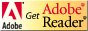 Get Adobe reader